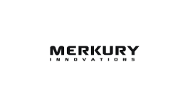 Merkury Innovation